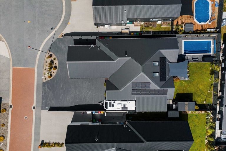 Photo of property in 6 Hortons Way, Cromwell, 9310