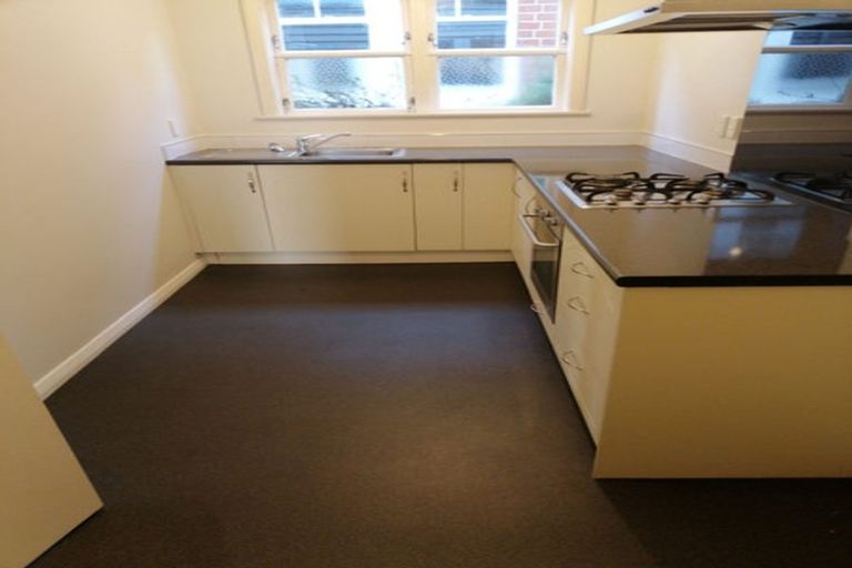 Photo of property in 97 Hamilton Road, Hataitai, Wellington, 6021