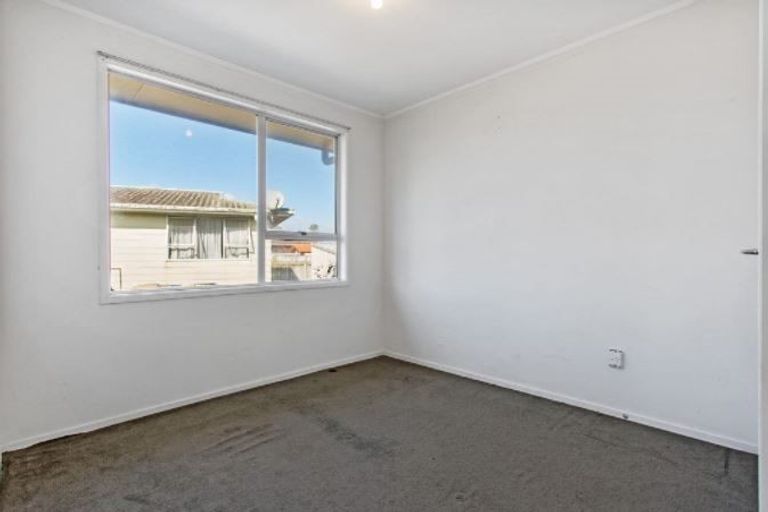 Photo of property in 17 Dairy Road, Otara, Auckland, 2023