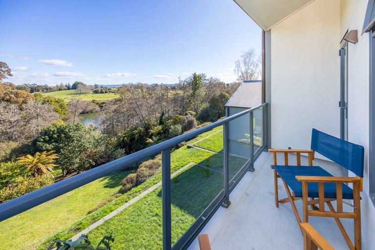 Photo of property in 1877 River Road, Flagstaff, Hamilton, 3210