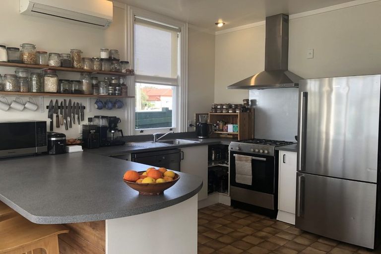 Photo of property in 146 Nelson Street, Petone, Lower Hutt, 5012