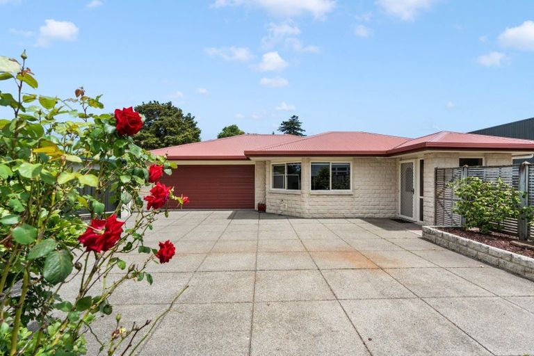 Photo of property in 64 High Street, Solway, Masterton, 5810