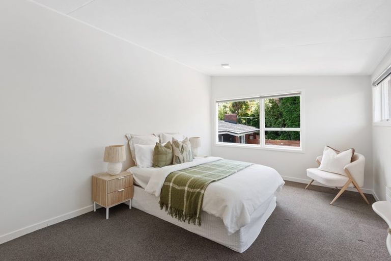 Photo of property in 1/27 Tuirau Place, Ilam, Christchurch, 8041