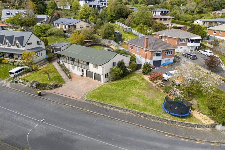 Photo of property in 150 Somerville Street, Waverley, Dunedin, 9013