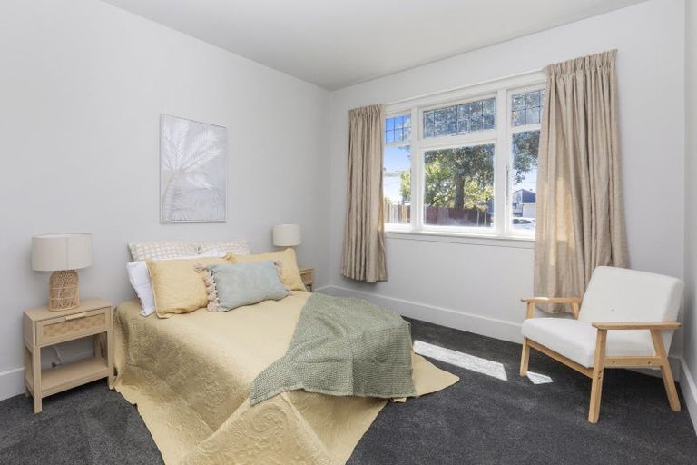 Photo of property in 20 London Street, Richmond, Christchurch, 8013