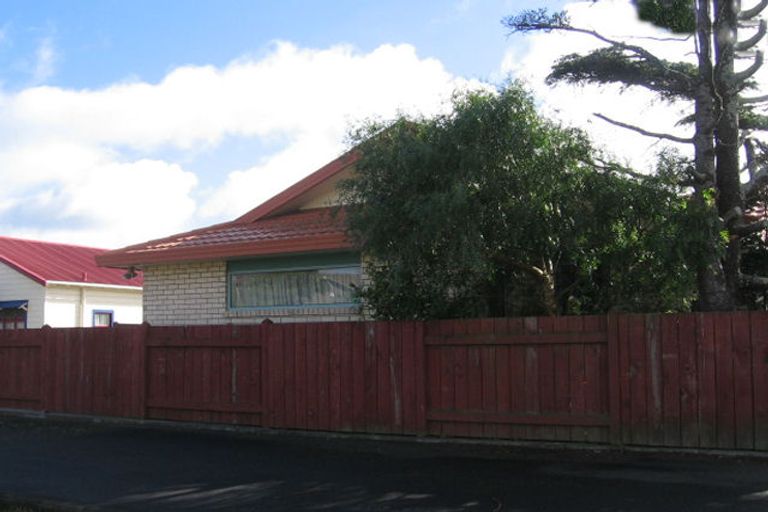 Photo of property in 45 Florence Avenue, Palmerston North, 4414