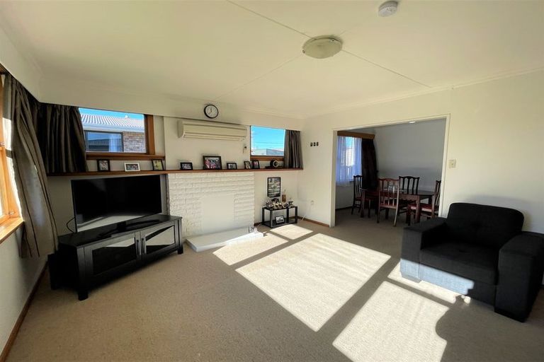 Photo of property in 5 Totara Avenue, Balclutha, 9230