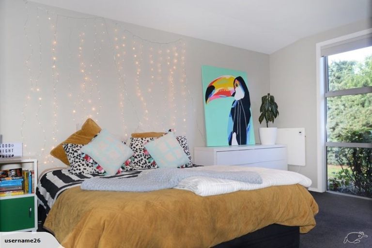 Photo of property in 13 Timsfield Drive, Lake Hawea, Wanaka, 9382