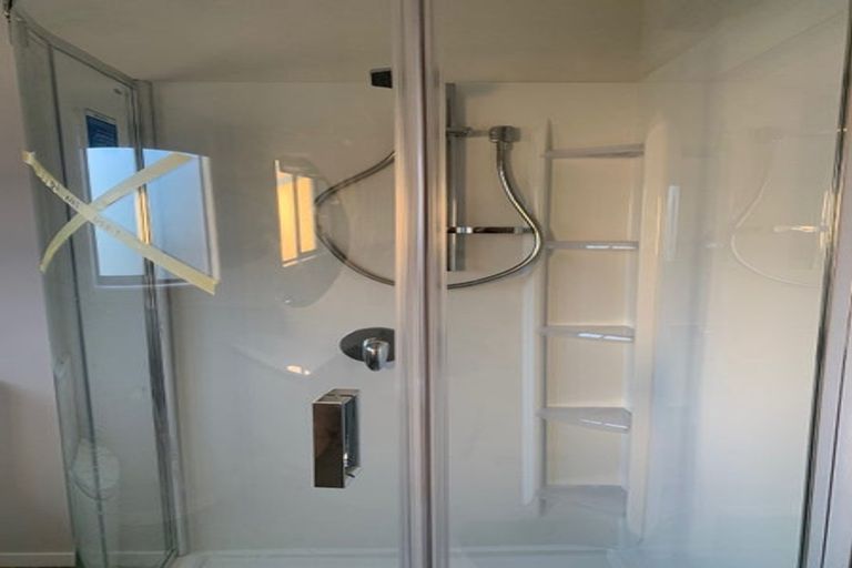 Photo of property in 70b Walton Street, Kaikorai, Dunedin, 9010