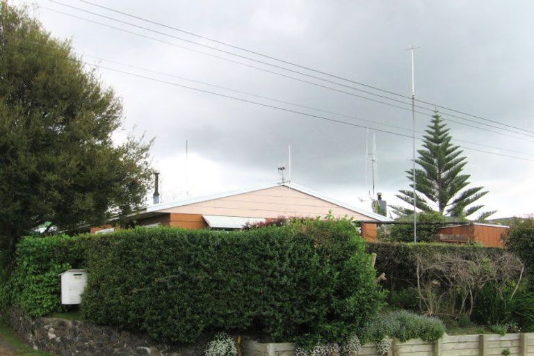 Photo of property in 28a Merivale Road, Parkvale, Tauranga, 3112