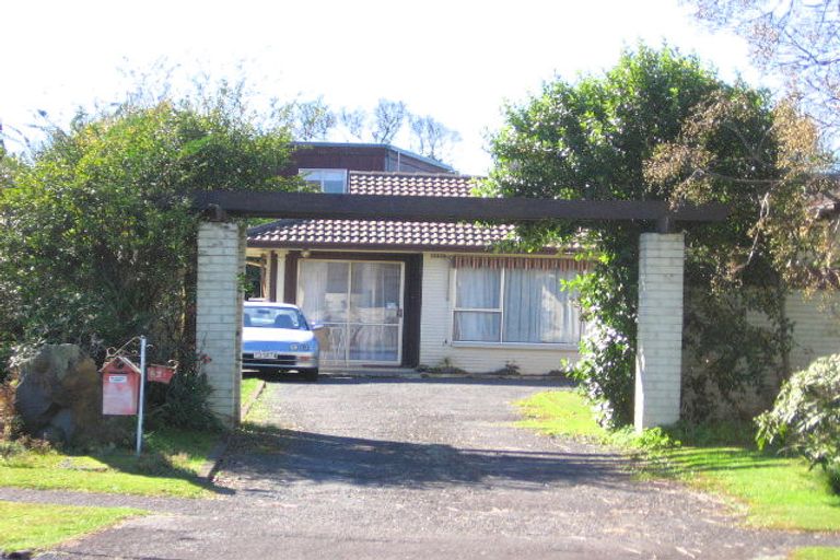 Photo of property in 26a Forsyth Street, St Andrews, Hamilton, 3200