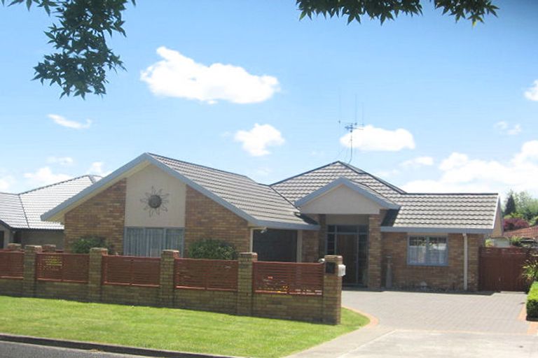 Photo of property in 104 King Street, Cambridge, 3434