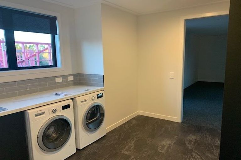 Photo of property in 5 Ada Close, Cambridge, 3434