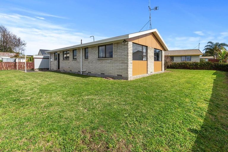 Photo of property in 6 Amber Lane, Melville, Hamilton, 3206