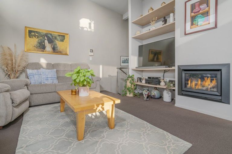 Photo of property in 38/73a South Highway East, Whitianga, 3510