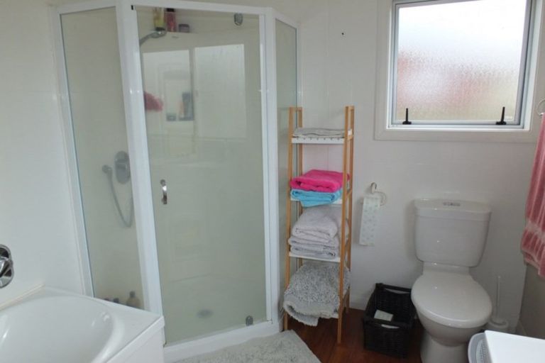 Photo of property in 25 Edinburgh Terrace, Foxton Beach, Foxton, 4815