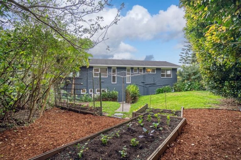 Photo of property in 11 Ponui Place, Mairangi Bay, Auckland, 0630