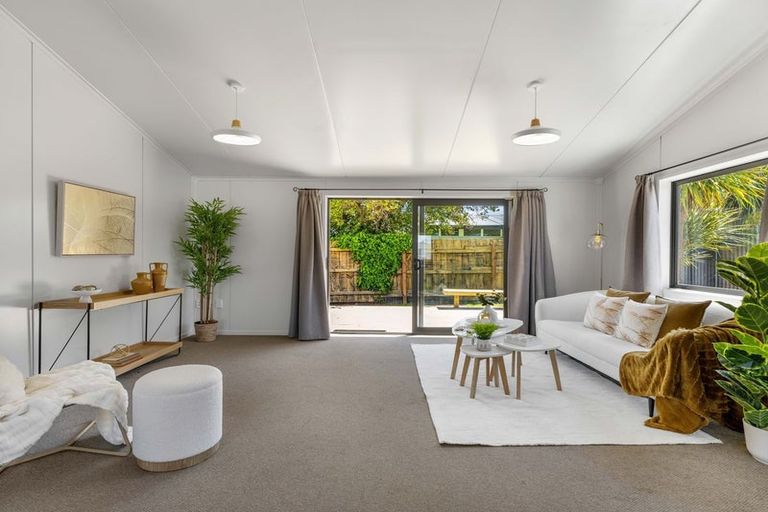 Photo of property in 14b Konini Street, Taupo, 3330