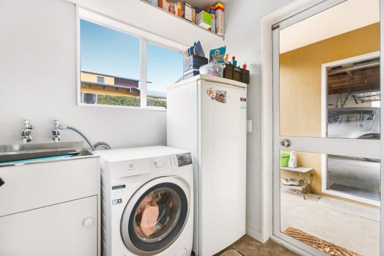 Photo of property in 11 Mansor Court, Cromwell, 9310