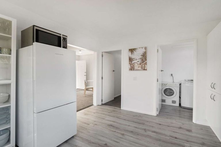 Photo of property in 2/161 Beach Road, North New Brighton, Christchurch, 8083