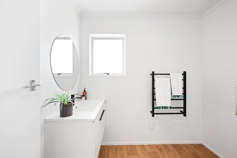 Photo of property in 5 Leslie Place, Deanwell, Hamilton, 3206