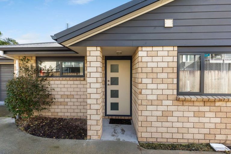 Photo of property in 194b Killarney Road, Frankton, Hamilton, 3204