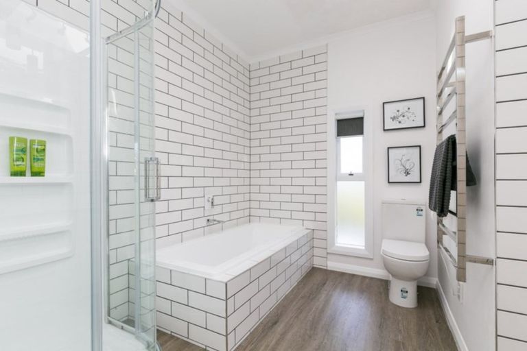 Photo of property in 59 Old Porirua Road, Ngaio, Wellington, 6035