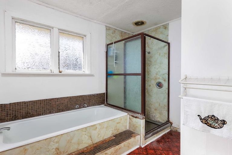 Photo of property in 19 Rugby Street, Waimate, 7924