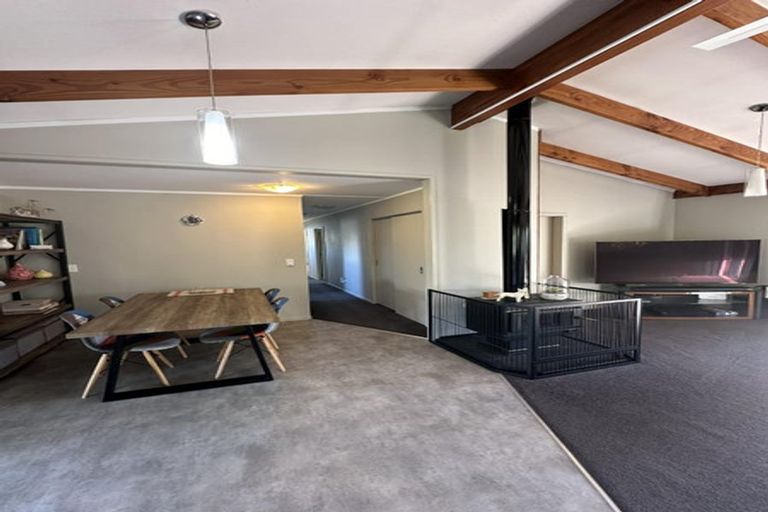 Photo of property in 161 Hauraki Road, Orongo, Thames, 3574