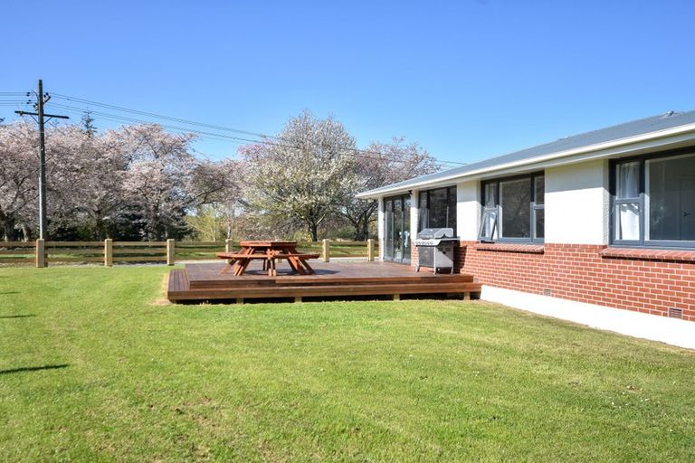 Photo of property in 93 Formby Street, Outram, 9019