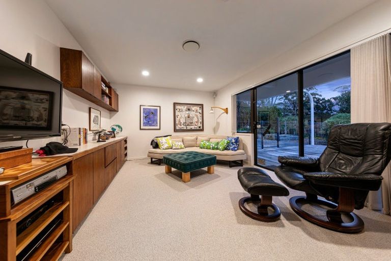 Photo of property in 807 Dairy Flat Highway, Dairy Flat, Albany, 0792