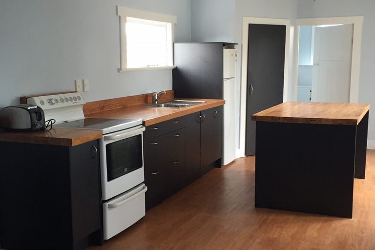 Photo of property in 58 Janet Street, Appleby, Invercargill, 9812