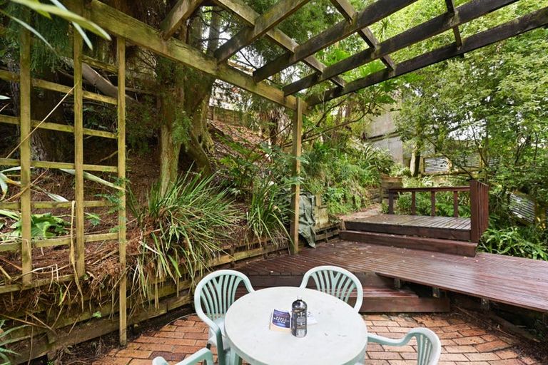 Photo of property in 4 Valley Terrace, Hamilton Central, Hamilton, 3204