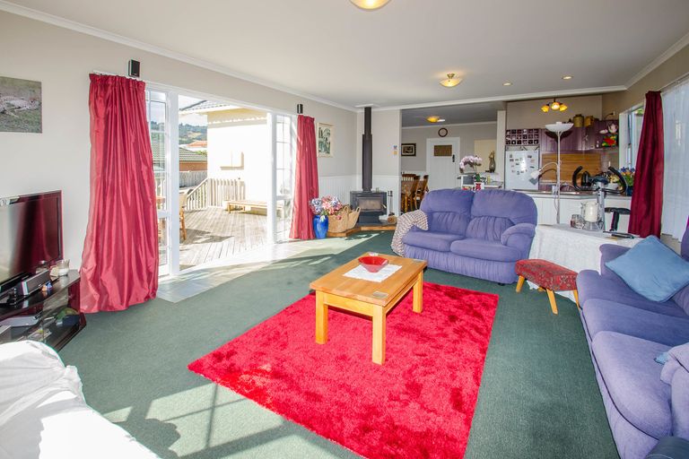 Photo of property in 60 North Taieri Road, Abbotsford, Dunedin, 9018