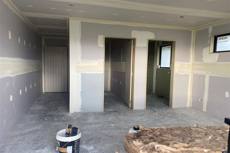 Photo of property in 112 Carnaveron Drive, Lincoln, 7608