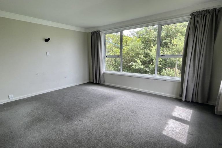 Photo of property in 1 Glengyle Street, Vauxhall, Dunedin, 9013