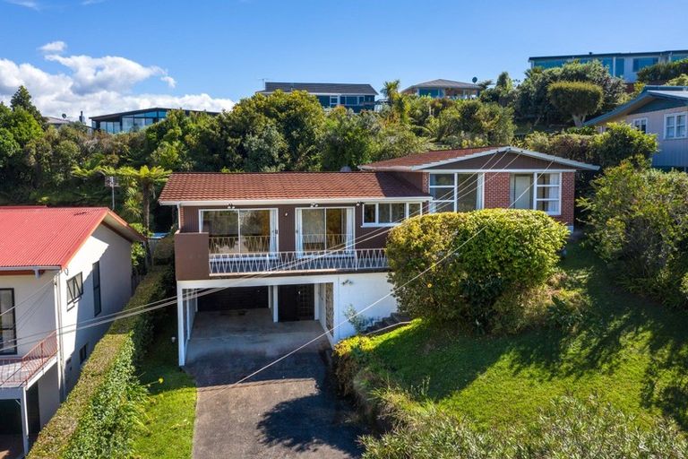 Photo of property in 34 Old North Road, Orewa, 0931