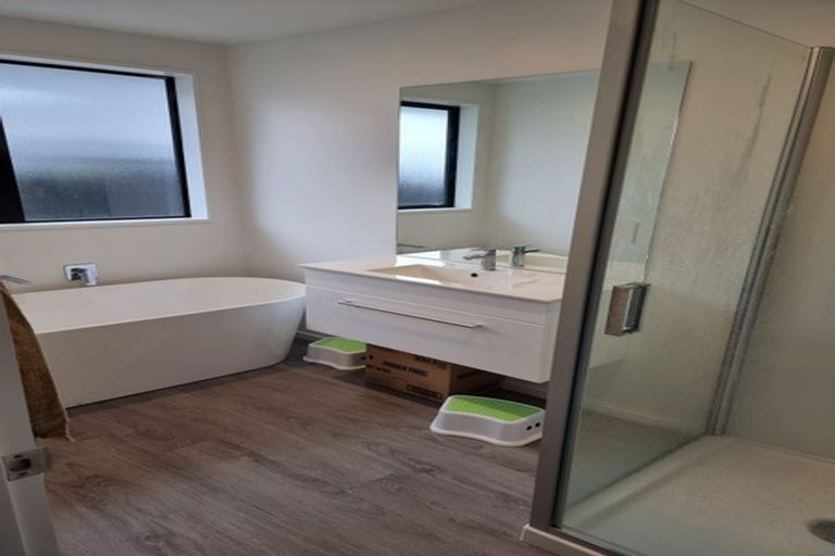 Photo of property in 30 Sandhurst Drive, Rolleston, 7615