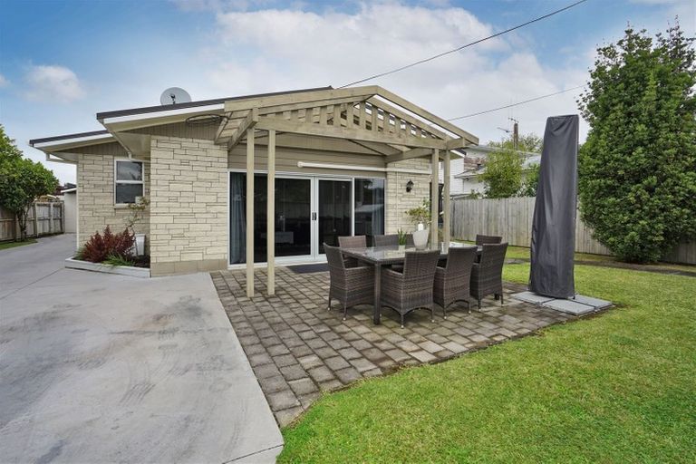 Photo of property in 3 Norma Place, Riverlea, Hamilton, 3216