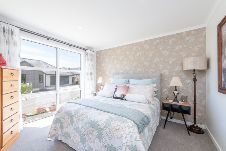 Photo of property in 14 Village Lane, Stoke, Nelson, 7011