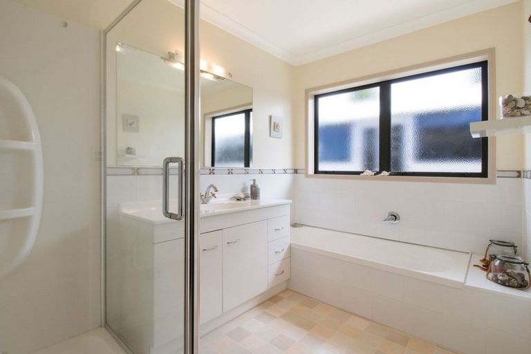 Photo of property in 3 Shrewsbury Place, Katikati, 3129