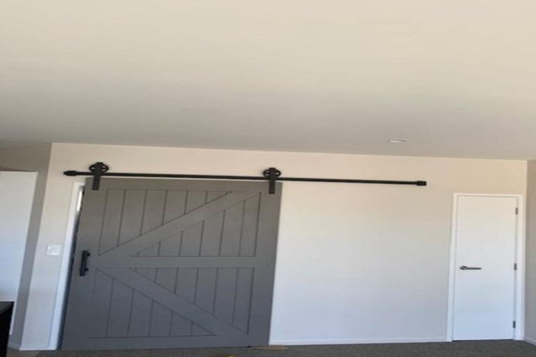 Photo of property in 1/49 Ohaupo Road, Melville, Hamilton, 3206