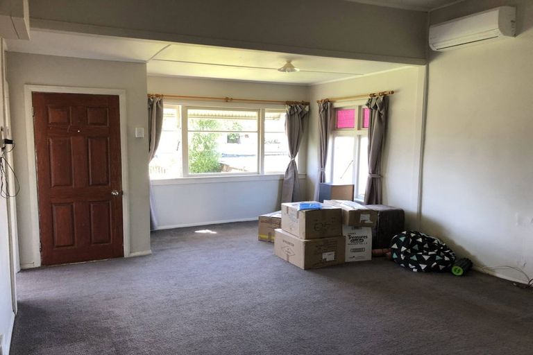Photo of property in 42 Blackburn Street, Frankton, Hamilton, 3204