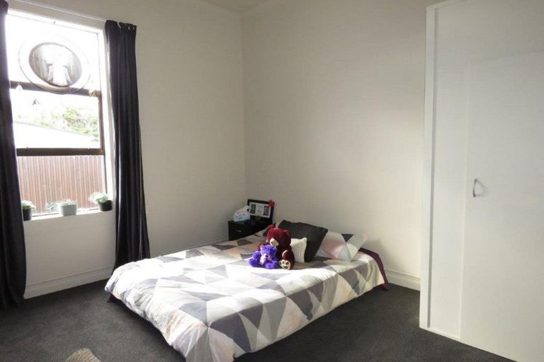 Photo of property in 83 William Street, Appleby, Invercargill, 9812