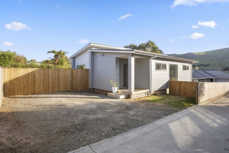 Photo of property in 10b Waitete Road, Waihi, 3610