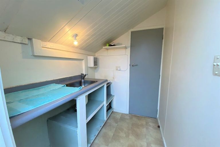 Photo of property in 1-5/7 Charlton Lane, Gore, 9710