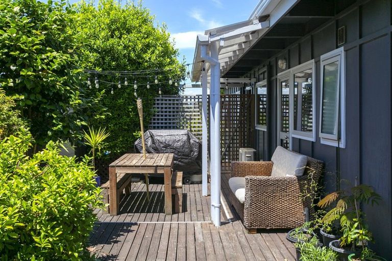 Photo of property in 2/26 Woodward Street, Nukuhau, Taupo, 3330