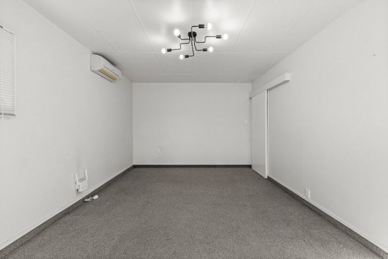 Photo of property in 1/8 Lee Road, Taradale, Napier, 4112