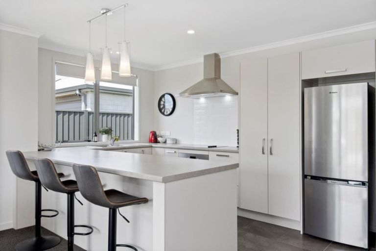 Photo of property in 5 Shannon Lane, Pyes Pa, Tauranga, 3112