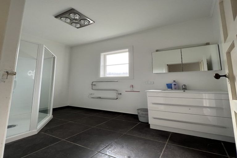 Photo of property in 494 Mount Albert Road, Mount Roskill, Auckland, 1042